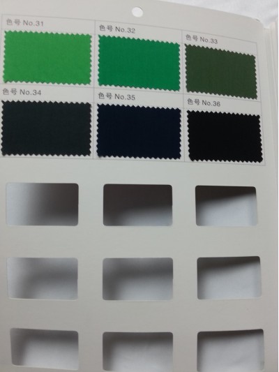 GZ- LEEN  C65% T35% L58025 側面照